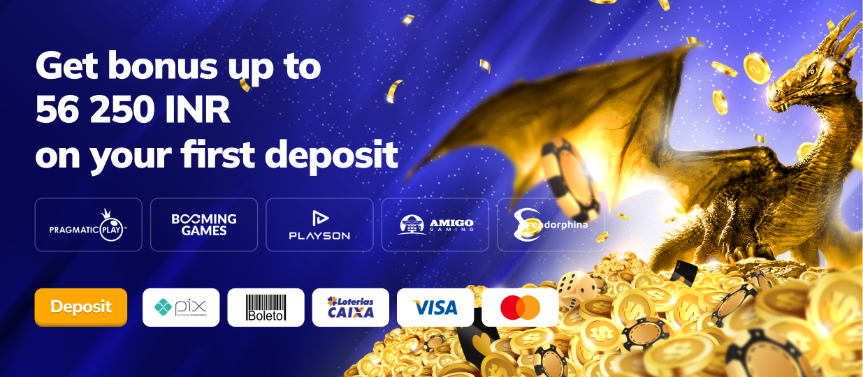Valorbet India Review: Bonus, Games & Safety Check-image